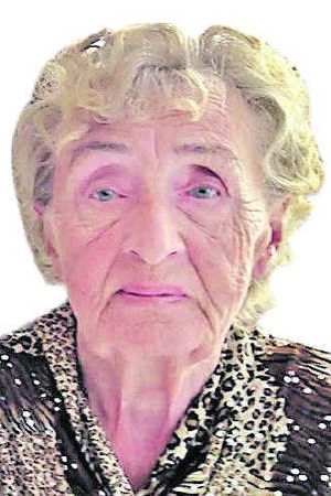 Ásta Aðalheiður Sigurbjörnsdóttir.jpg