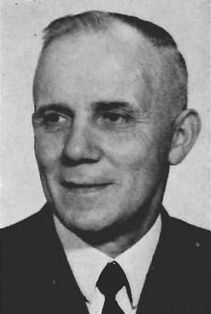 Guðmundur Guðjónsson Sdbl. 1970.jpg