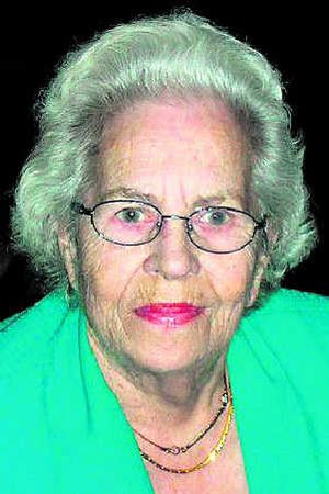 Guðrún Þorgeirsdóttir.jpg