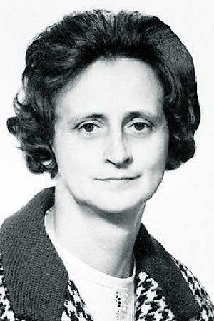 Jóna Laufey Hallgrímsdóttir.jpg