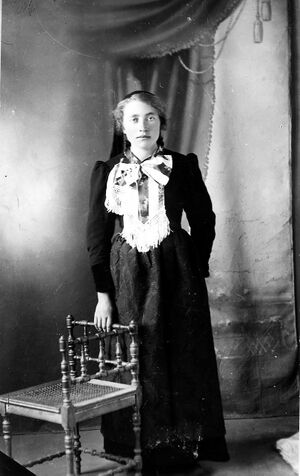 KG-mannamyndir 10829.jpg