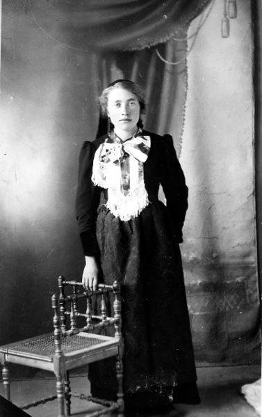 Mynd:KG-mannamyndir 10829.jpg