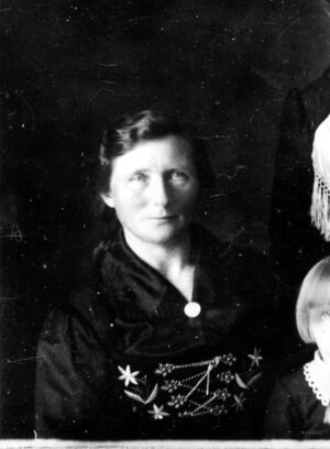 KG-mannamyndir 10859.jpg