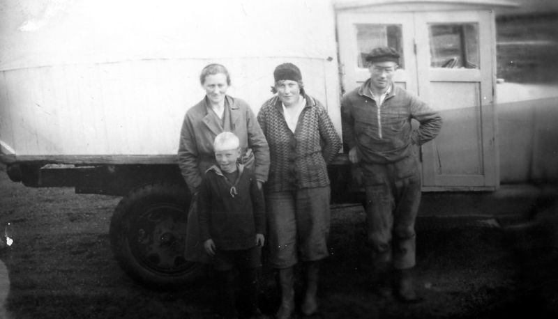 Mynd:KG-mannamyndir 11431.jpg