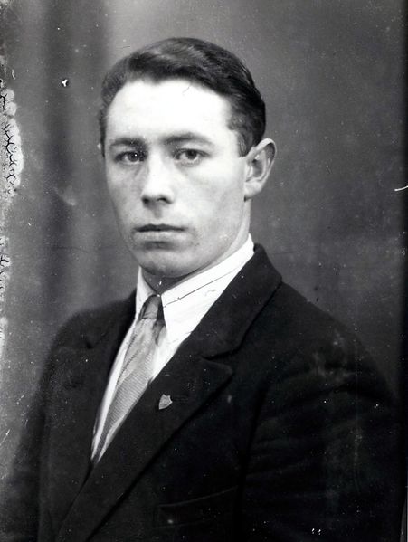 Mynd:KG-mannamyndir 11805.jpg