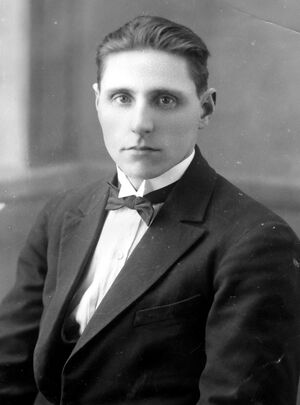 KG-mannamyndir 11878.jpg