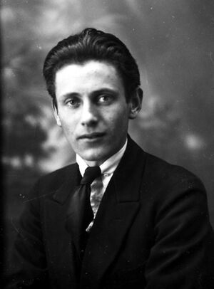 KG-mannamyndir 11954.jpg