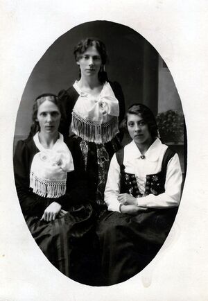 KG-mannamyndir 12022.jpg