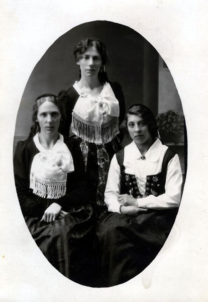 Mynd:KG-mannamyndir 12022.jpg