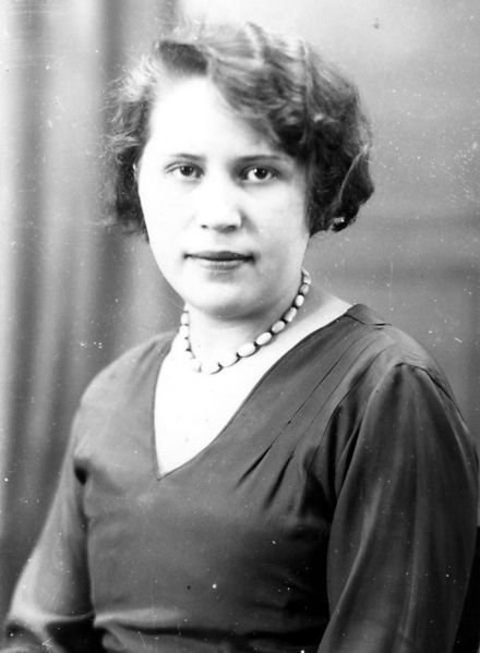 Mynd:KG-mannamyndir 12784.jpg