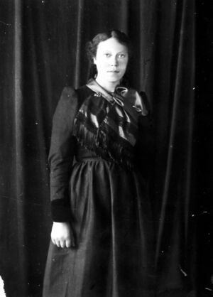 KG-mannamyndir 13122.jpg