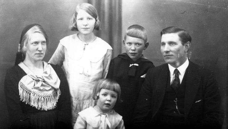 Mynd:KG-mannamyndir 13977.jpg