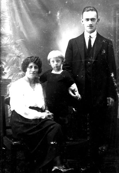 Mynd:KG-mannamyndir 14682.jpg