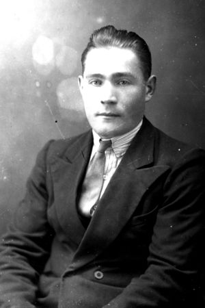 KG-mannamyndir 14787.jpg