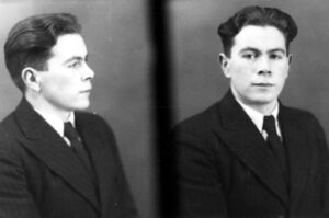 KG-mannamyndir 15723.jpg