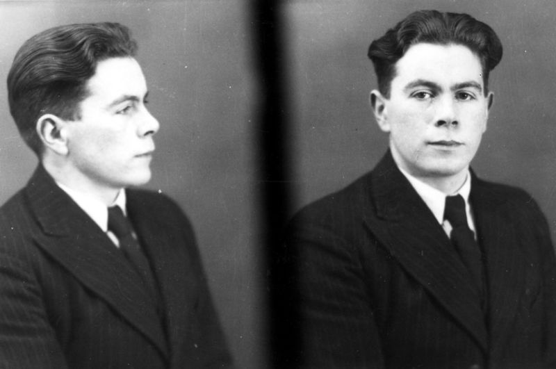 Mynd:KG-mannamyndir 15723.jpg