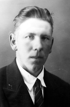 KG-mannamyndir 16015.jpg