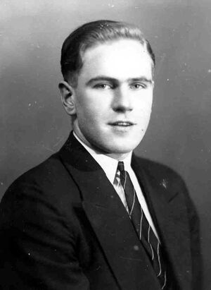 KG-mannamyndir 1629.jpg