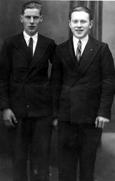 Mynd:KG-mannamyndir 1767.jpg