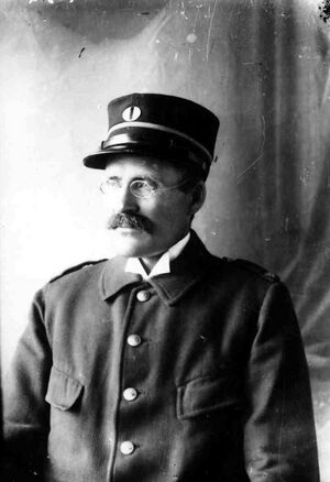 KG-mannamyndir 2046.jpg