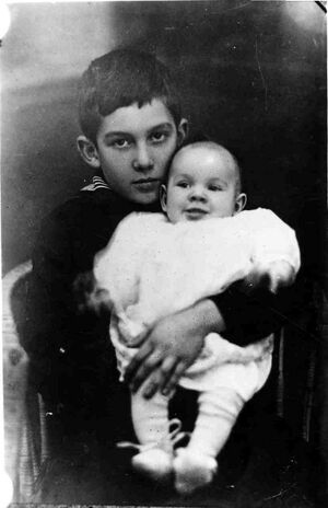 KG-mannamyndir 2661.jpg