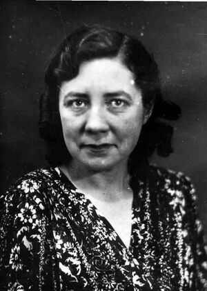 KG-mannamyndir 3780.jpg