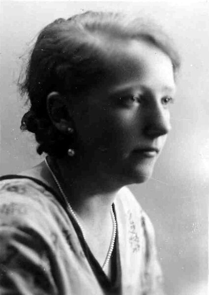 Mynd:KG-mannamyndir 3790.jpg