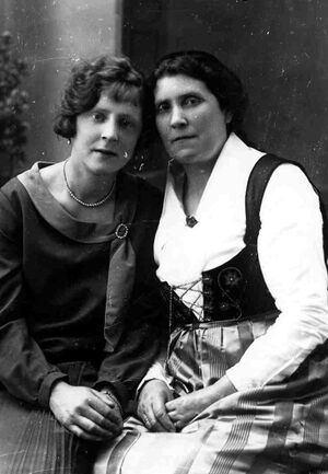 KG-mannamyndir 3840.jpg