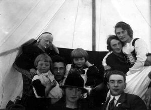 KG-mannamyndir 4265.jpg