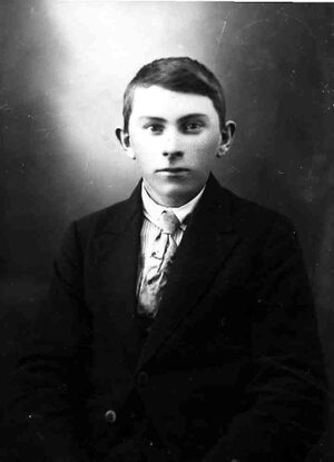 KG-mannamyndir 4372.jpg