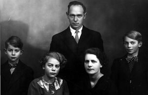 KG-mannamyndir 5080.jpg