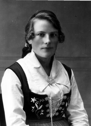 KG-mannamyndir 5337.jpg