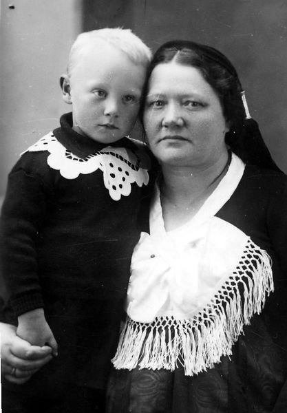 Mynd:KG-mannamyndir 5346.jpg