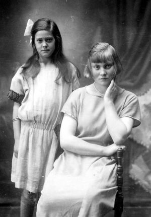 KG-mannamyndir 6994.jpg