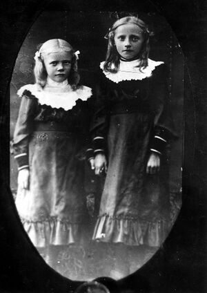 KG-mannamyndir 7063.jpg