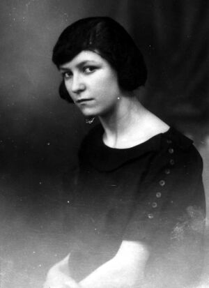 KG-mannamyndir 7639.jpg