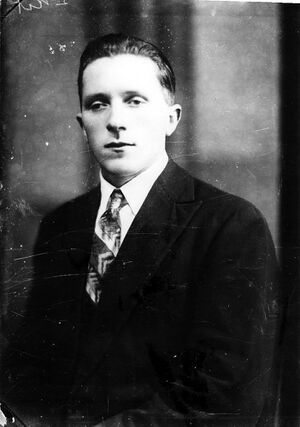 KG-mannamyndir 7838.jpg