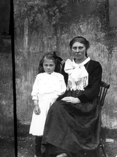 Mynd:KG-mannamyndir 9641.jpg