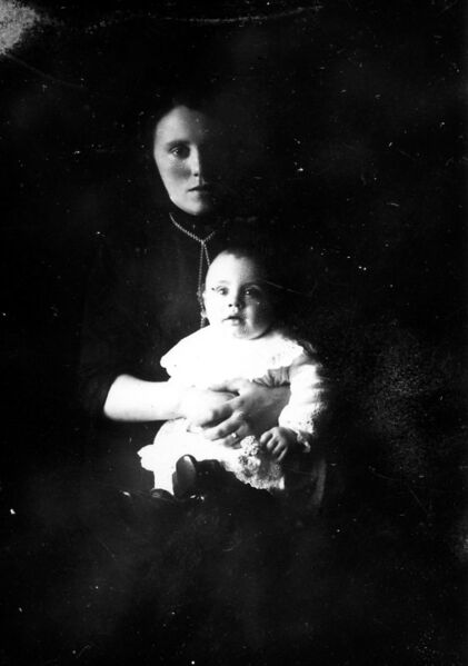 Mynd:KG-mannamyndir 9668.jpg