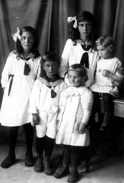 Mynd:KG-mannamyndir 9857.jpg