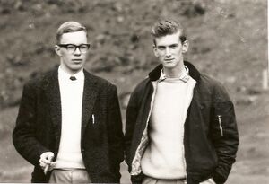 Kristján Torfason1.jpg