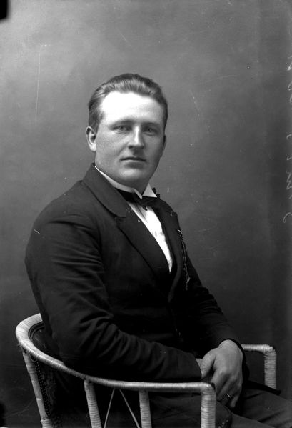 Mynd:Mynd-Mynd-KG-mannamyndir 17361.jpg