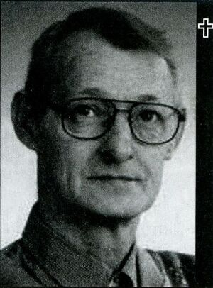 Pétur Andersen Sdbl. 2010.jpg