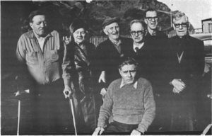 Screen Shot 2017-06-22 at 10.30.52.png