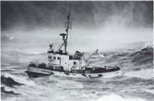 Screen Shot 2017-07-20 at 10.39.52.png