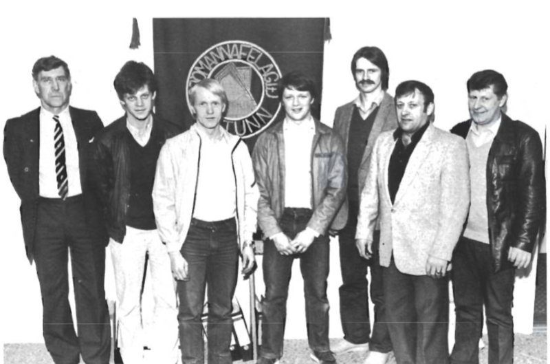 Mynd:Screen Shot 2017-08-17 at 10.44.36.png