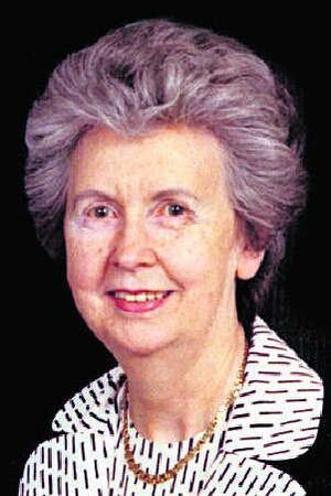 Sigridur Benonysdottir.jpg