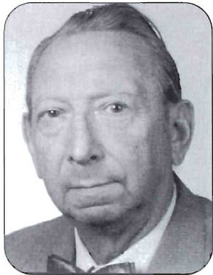 Sveinbjörn Guðmundsson Sdbl. 1999.jpg