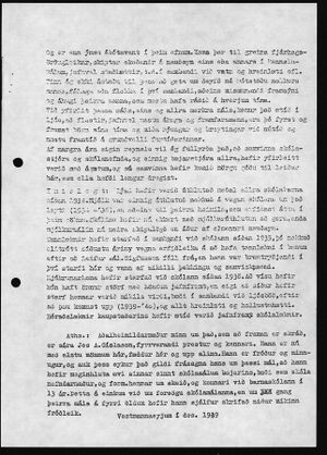 Unglingaskólinn Helstu þættir úr sögu barnaskóla í Vestmannaeyjum (8).jpg