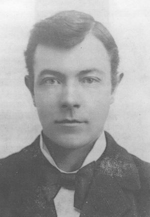 Árni Sigurðsson frá Nýborg.jpg